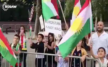 21767609_1128806893916331_1408659578_n