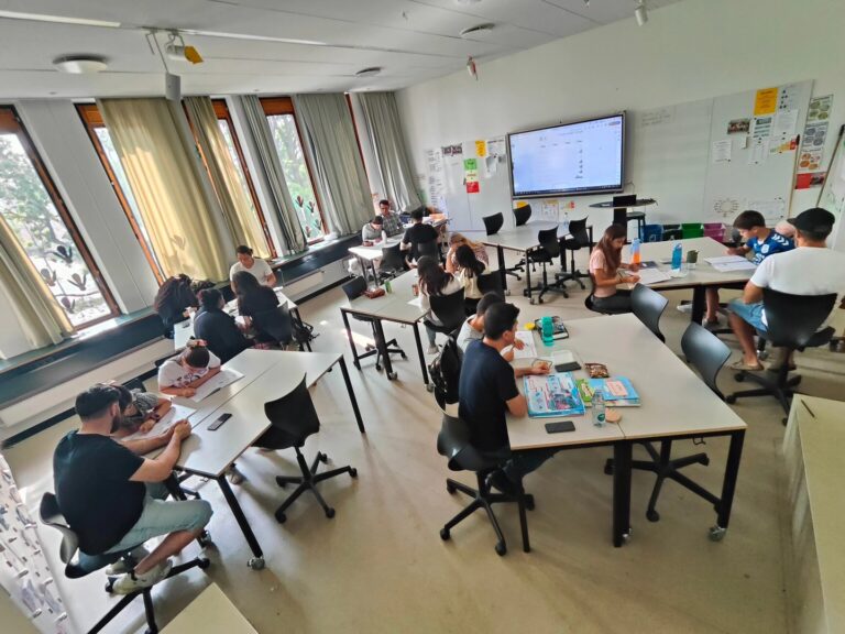 455801370_908536901307064_4875832846805659392_n