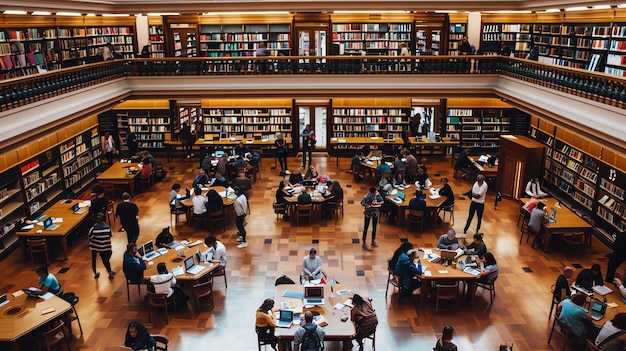 large-library-with-many-people-studying_36682-14290