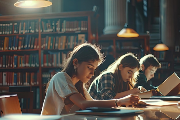 three-students-studying-library_1155405-3840