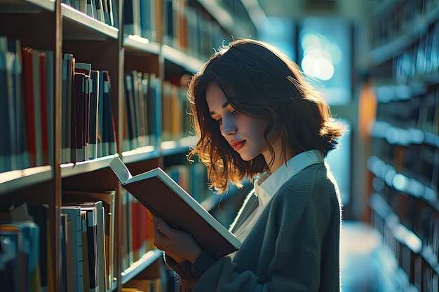 young-female-reading-book-move-library_1155405-14060